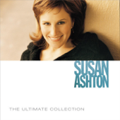 The Ultimate Collection - Susan Ashton