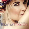 Stilte & Storms - Elizma Theron