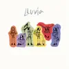 Lluvia - Single album lyrics, reviews, download