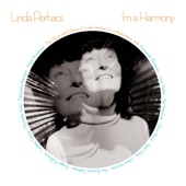 Linda Perhacs - Crazy Love