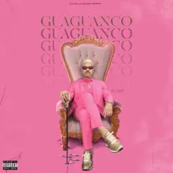 Guaguanco by D.OZi album reviews, ratings, credits