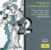 Richard Strauss: Ariadne auf Naxos, 1986