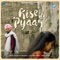 Kise Da Pyaar artwork