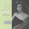 Stream & download Serie Platino: Rocío Jurado