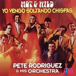 Pete Rodríguez and His Orchestra - Arranca en Fa