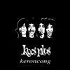 Koes Plus - Kr. Asli