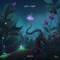 Fireflies - TABAL & DLJ lyrics