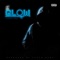 The Glow (feat. Kyrelle) - Luc Dunton lyrics