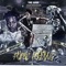 No Choice  [feat. New Money Tip] - YNE Sosa lyrics