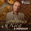 Luis Alberto Posada - Basta Con Licor