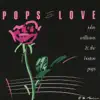 Stream & download Pops in Love