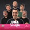 Una Putin Mai Lunga (feat. Adrian Nicolae) - Comics Club lyrics