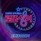 Fate - Onestar lyrics