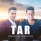 Tar (feat. Sadegh Mahdavi) - Hamed Pahlan lyrics