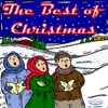 The Best of Christmas artwork