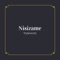 Nisizame cover