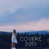 Covers - Single