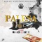 Palesa (feat. Ma Azo & Kay-E) - Dj Fingz lyrics