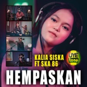 HEMPASKAN (feat. Ska 86) [Tarik Sis Semongko] artwork