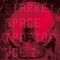 Cockroach - Starkey lyrics
