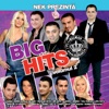 Big Hits, Vol. 2, 2011