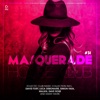 Masquerade House Club, Vol. 31, 2018