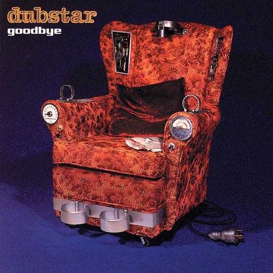 Cover artwork for Cathedral Park