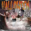 Mackk&Co Halloween - Single (feat. White John, Ride4Blackk & Bossmann) - Single album lyrics, reviews, download