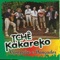 Pantanal (feat. Gaucho Da Fronteira) - Tchê Kakareko lyrics