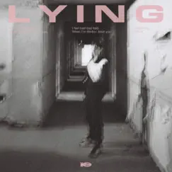 LYING (feat. Sik-K) Song Lyrics