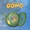 Gong - A Sprinkling of Clouds (SimArc happy hippy hits)