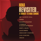 Nina Revisited… A Tribute to Nina Simone - Vários intérpretes