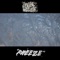 Freeze - Oscify & Jpalm lyrics