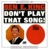 Stand by Me by Ben E. King iTunes Track 7