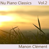 Nu Piano Classics, Vol. 2 artwork