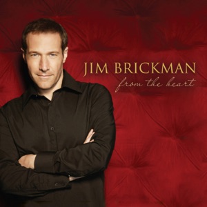 Jim Brickman - The Gift (feat. Collin Raye & Susan Ashton) - Line Dance Music