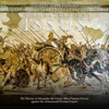 The Battle of Issus: The History of Alexander the Great’s Most Famous Victory against the Achaemenid Persian Empire - Charles River Editors