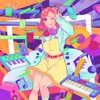 Simpsonill - Futari No Kimochi No Honto No Himitsu (From "Kill Me Baby")