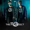 The Project (Extended Mix) song lyrics