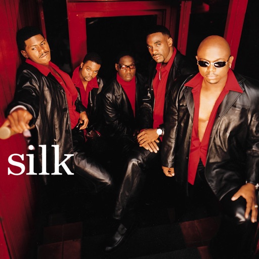 Art for Meeting in My Bedroom by Silk