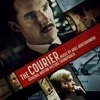 The Courier (Original Motion Picture Soundtrack)