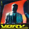 VORY album lyrics, reviews, download