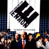 Enron: The Smartest Guys In the Room (Music from the Film) artwork