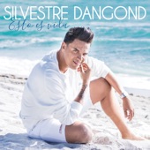 Silvestre Dangond - Si Mi Canto Fuera Tu Encanto