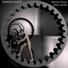 Tempus fugit - Single