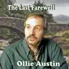 The Last Farewell album lyrics, reviews, download