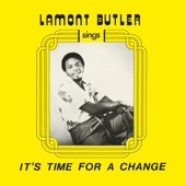 Lamont Butler - Ungodly War