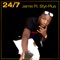 24/7 (feat. Styl-Plus) - Jamix lyrics