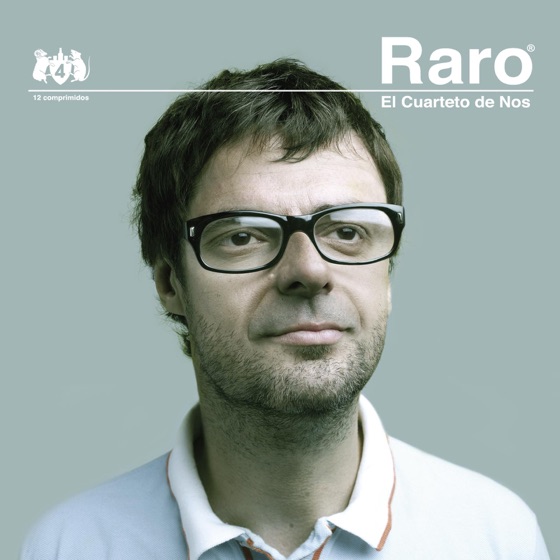 Cover artwork for Ya No Sé Que Hacer Conmigo