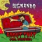 About That - Bignando lyrics